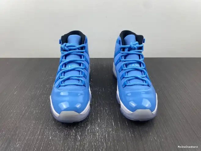 MaikeSneakers Ultimate Gift Flight Jordan of 29) (11 717602-900 0503